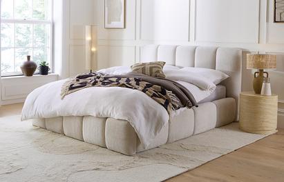 c088 product image