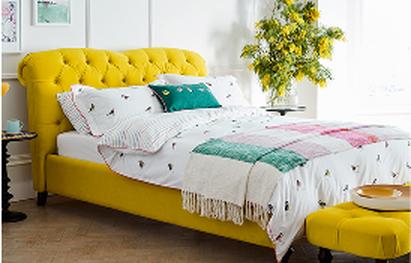 c088 product image