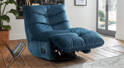 c088 product image