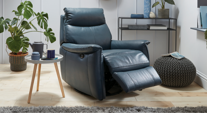 c088 product image