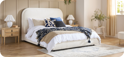 c088 product image
