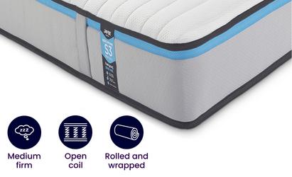 c088 product image