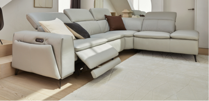 c088 product image