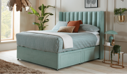 c088 product image