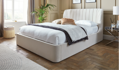 c088 product image