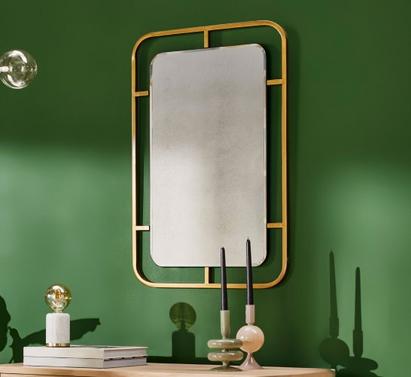c088 product image