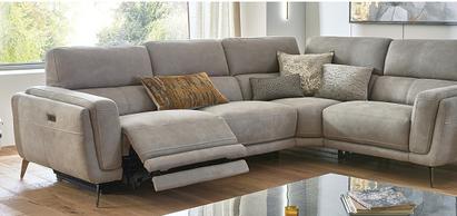 c088 product image
