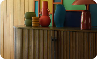 c088 product image