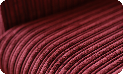 c088 product image