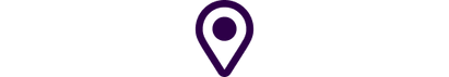 c088 product image