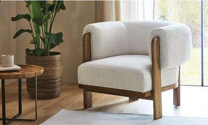 c088 product image