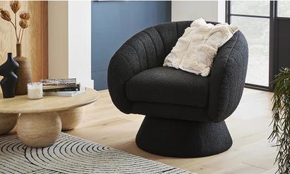 c088 product image