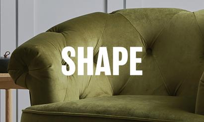 c088 product image