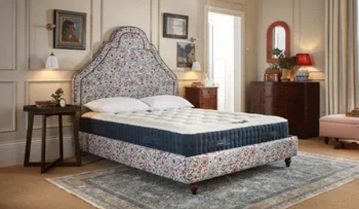 mattress buying guide