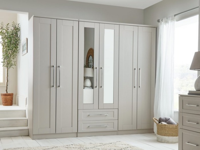 DFS content image