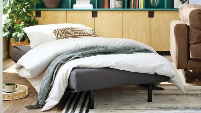 chair sofa beds