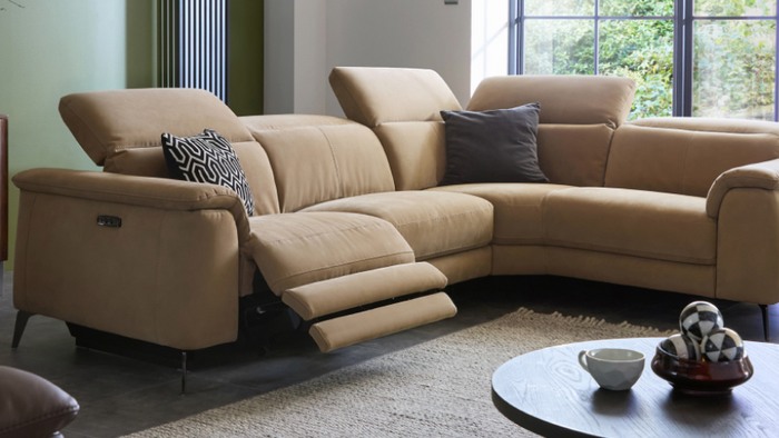 new tahiti sofa