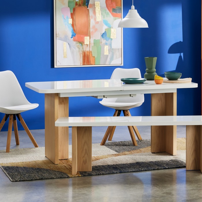 affordable dining tables