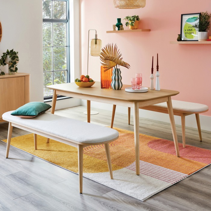 dining furniture buying guide