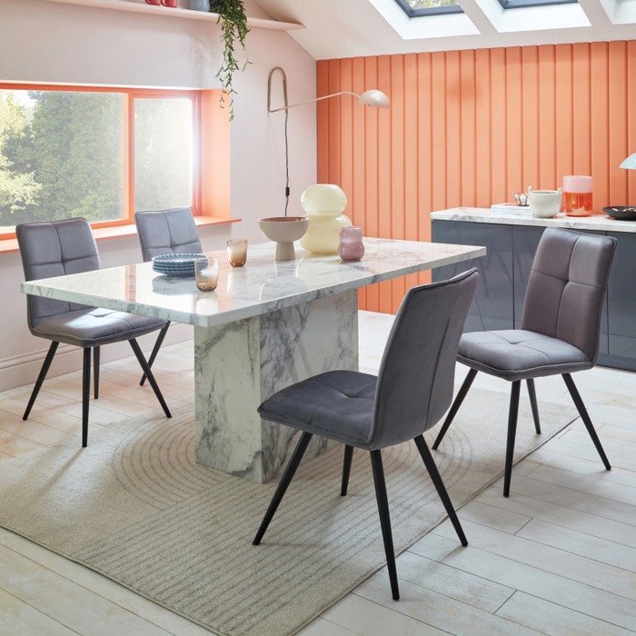 perfect your dining room decor
