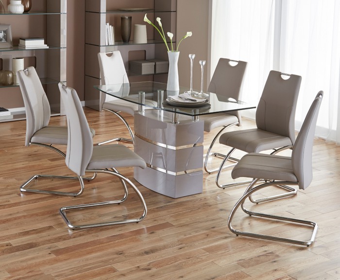 dining category glass dining tables
