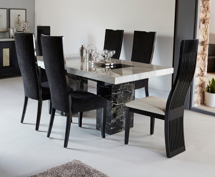 dining category marble dining tables