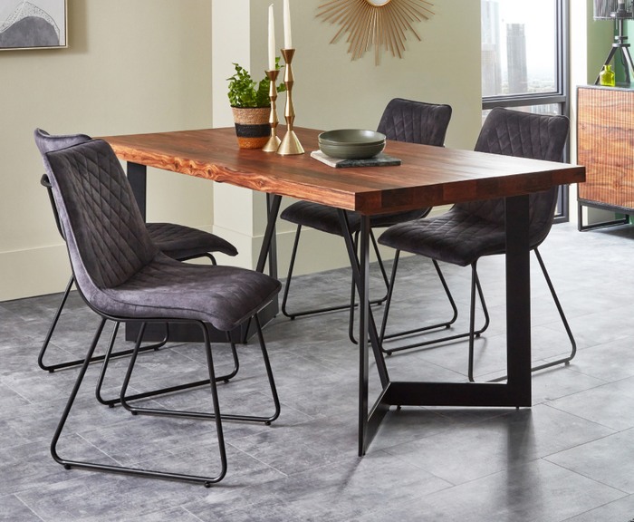 dining category wooden dining tables