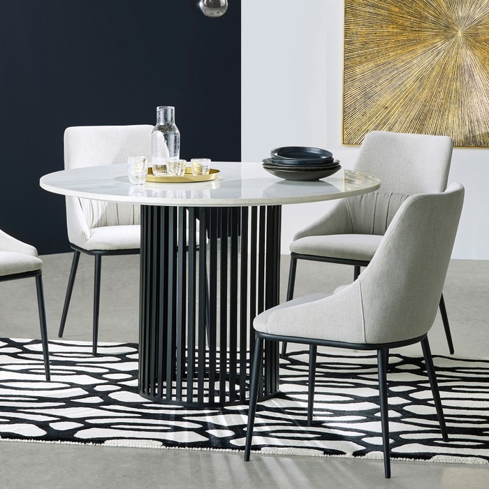 small dining room ideas