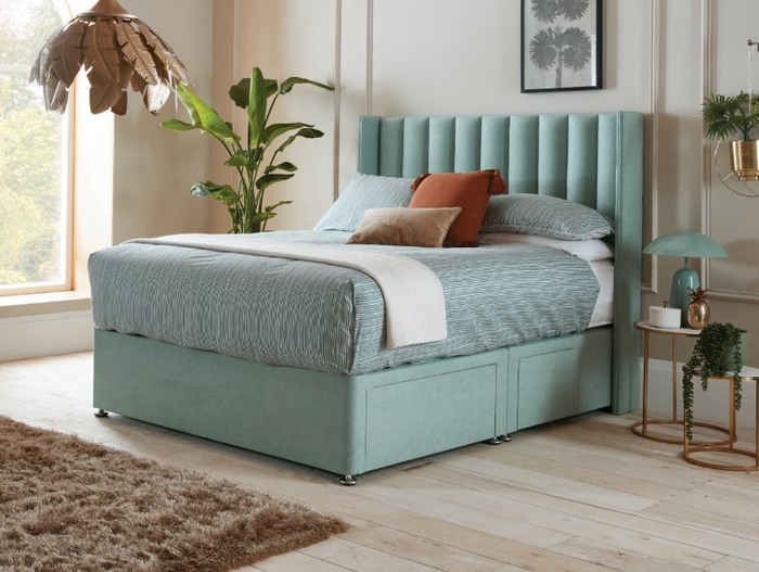 guest bed buying guide