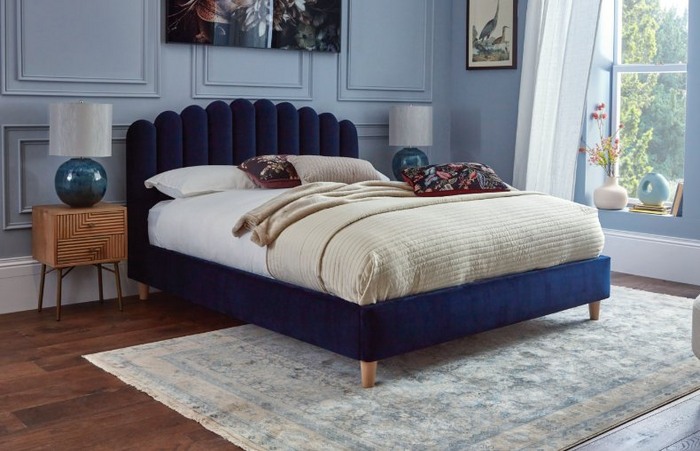 bed buying guide