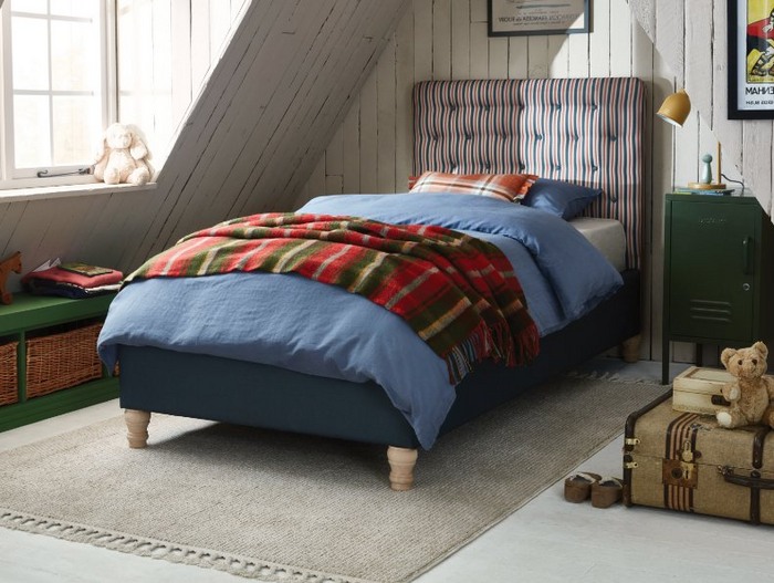 kids bed buying guide