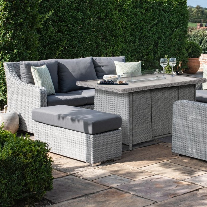 Dfs conservatory furniture discount
