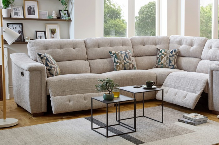 DFS content image