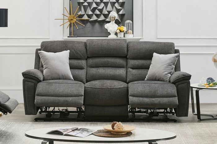 DFS content image