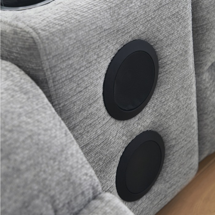 DFS content image