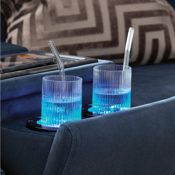 DFS content image
