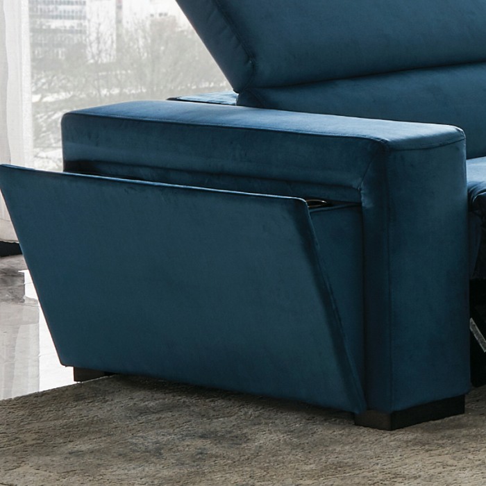 DFS content image