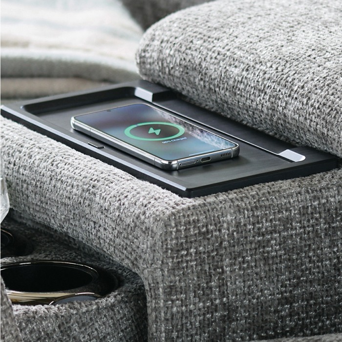 DFS content image