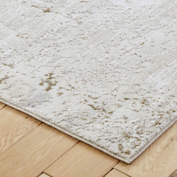 rugs buying guide with the alice rug