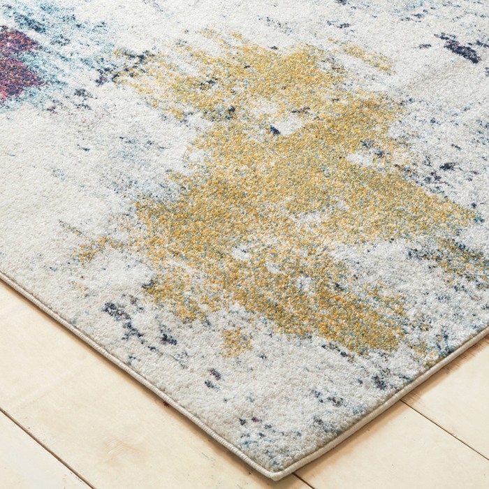 rugs buying guide with the cianna rug