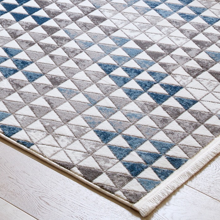 rugs buying guide with the dianna rug