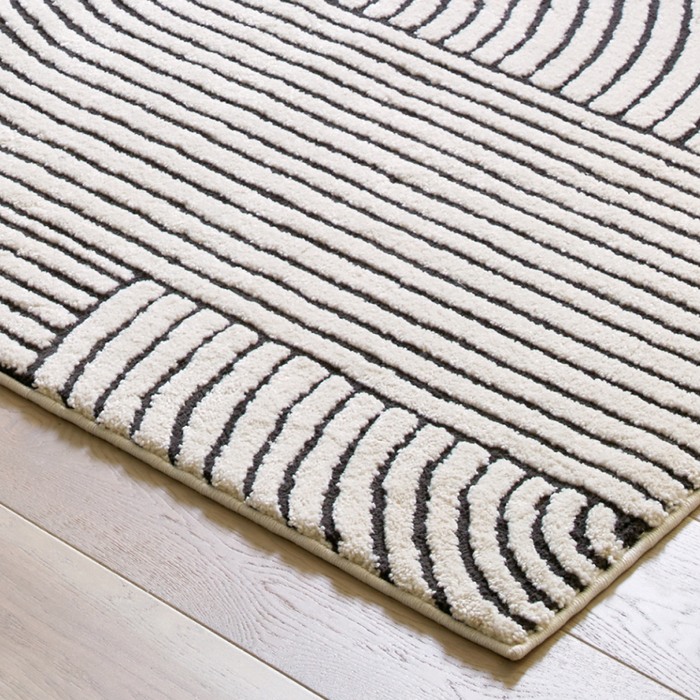 rugs buying guide with the kairi rug