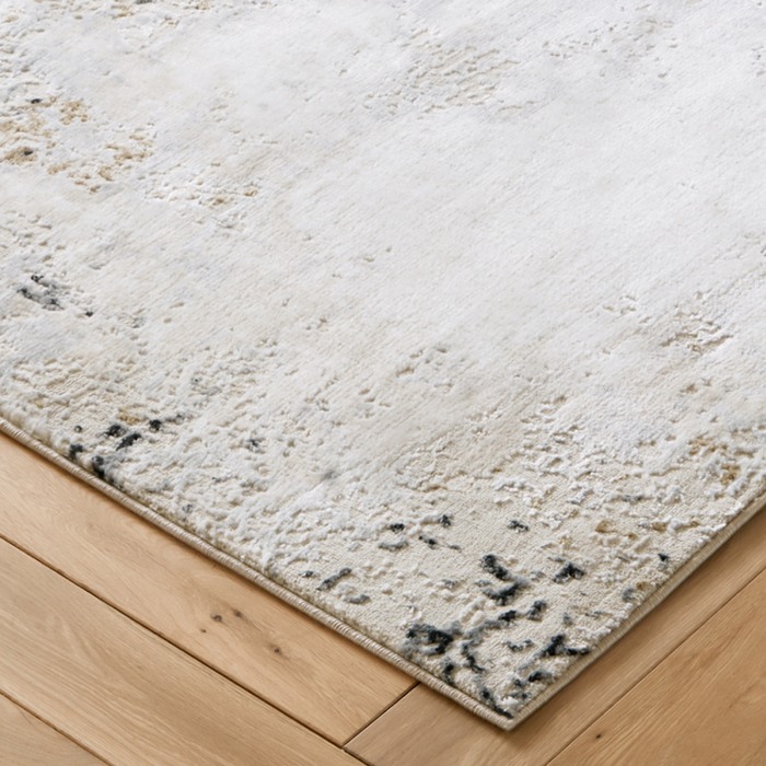rugs buying guide with the lian rug