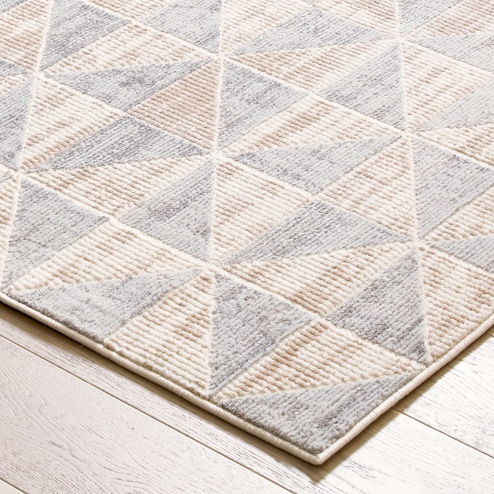 rugs buying guide with the polly rug