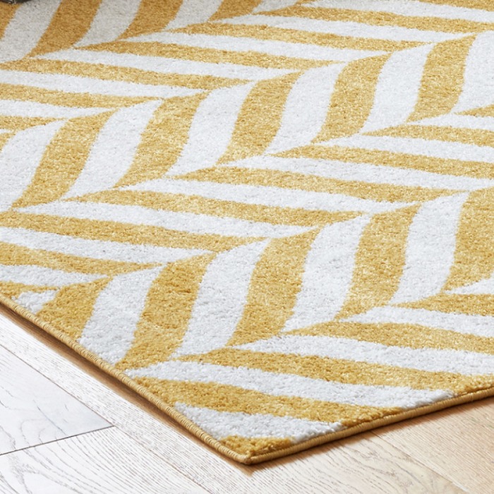 rugs buying guide with the serafina rug