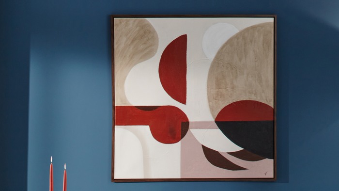shop by room category wall art