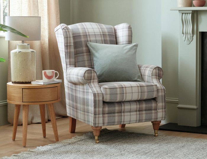 shop by room category living room chairs