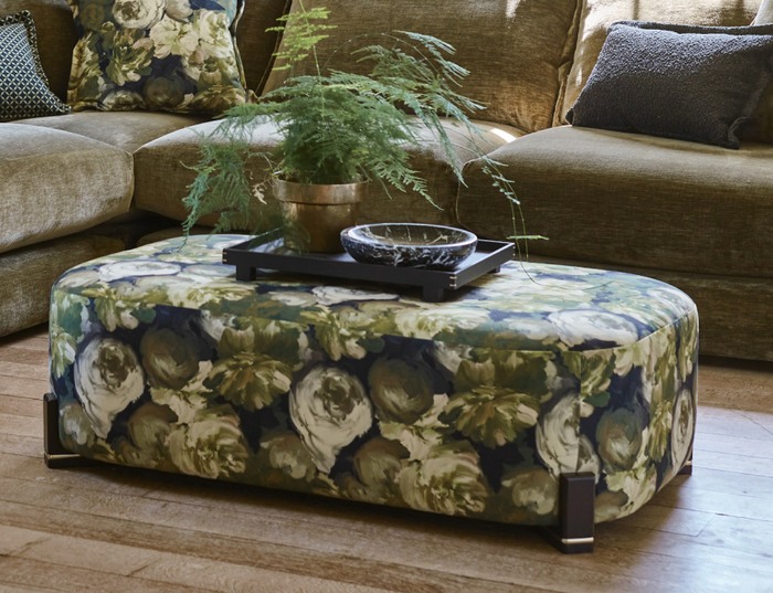 shop by room category footstools