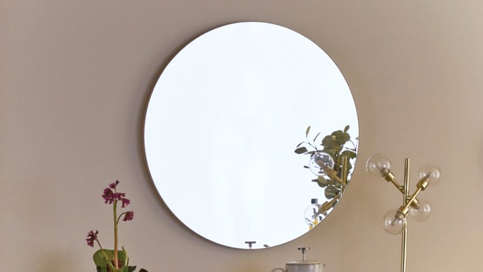 shop by room category wall art