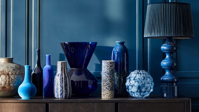 shop by room category ornaments